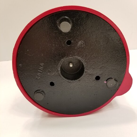 NIB Vintage Jelly Belly Bean Machine - Picture 17 of 17